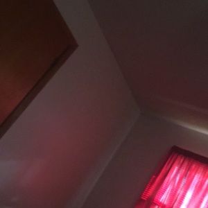 Meet your Posher, Dwayne